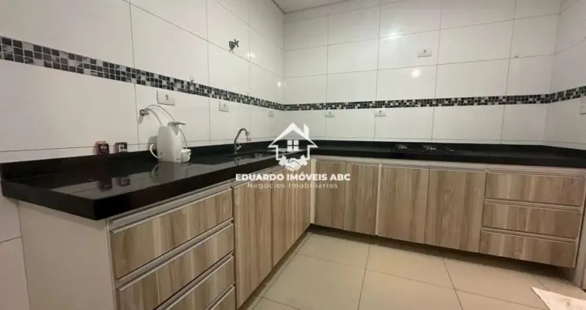 Apartamento (Apartamento Padrão) para Locação, 2 dorm(s), 1 suite(s), 1 vaga(s), 67 m²
