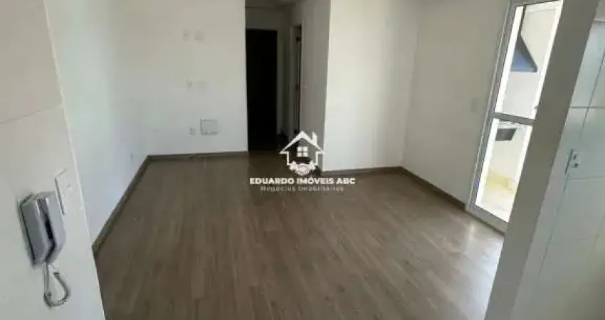 REF: 10865 Apartamento  para Locação, 2 dorm(s), 1 vaga(s), 56 m²