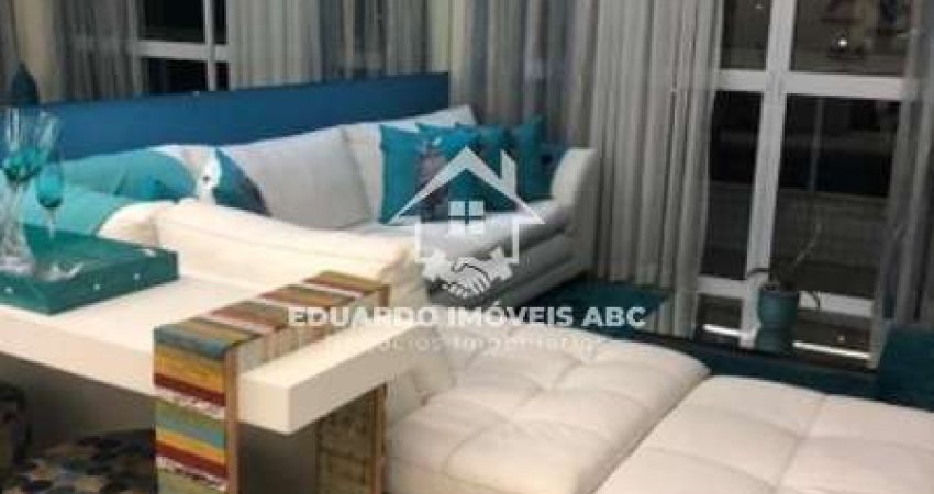 REF: 5113. 3 dormitórios. 3 vagas na garagem. Ótima localização.
