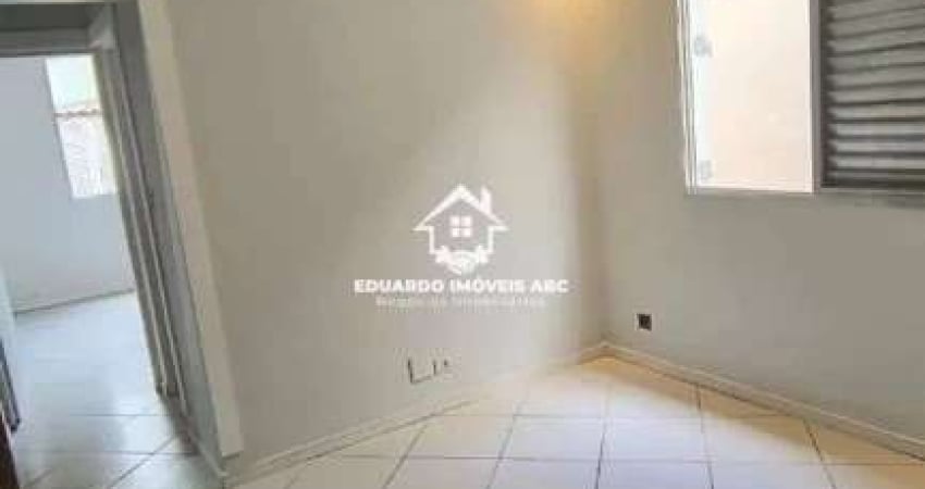 REF:10869 - Apartamento Padrão para Venda, 1 dorm(s), 1 vaga(s), 42 m²