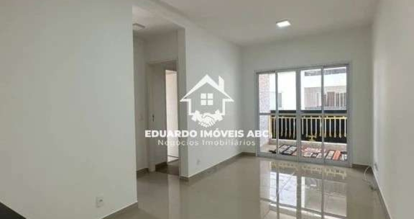 Apartamento em Condomínio Padrão para Locação no bairro Demarch i, 2 dorm, 1 suíte, 2 vagas