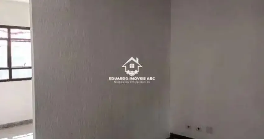 REF:10877 - Sala Comercial para Locação, 1 vaga(s), 35 m²