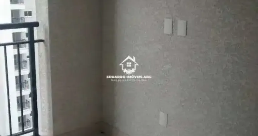 Apartamento (Apartamento Padrão) para Venda, 1 dorm(s), 1 suite(s), 1 vaga(s), 71 m²