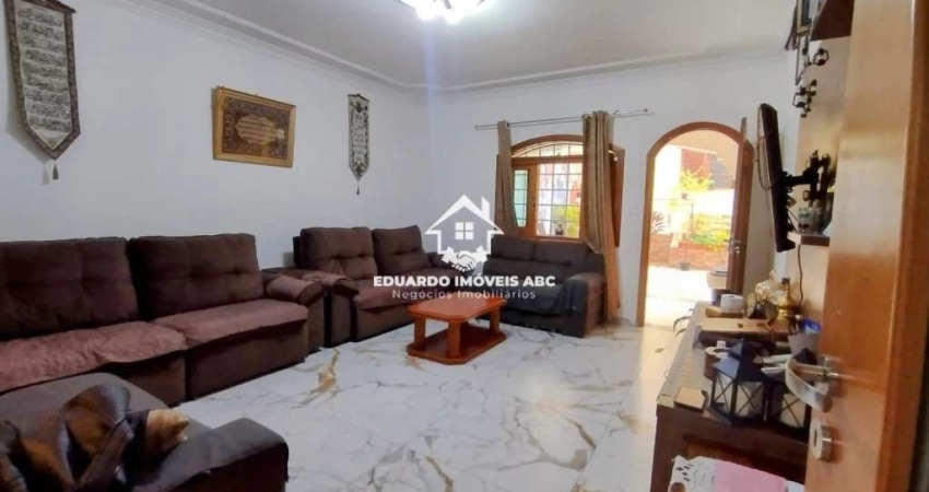 REF:10897 - Casa Assobradada para Venda, 4 suite(s), 5 vaga(s), 478 m²