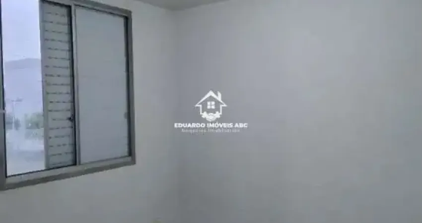 REF:10900 - Apartamento Padrão para Locação, 2 dorm(s), 1 vaga(s), 56 m²