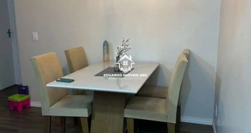 REF:10902 - Apartamento Padrão para Venda, 2 dorm(s), 49 m²