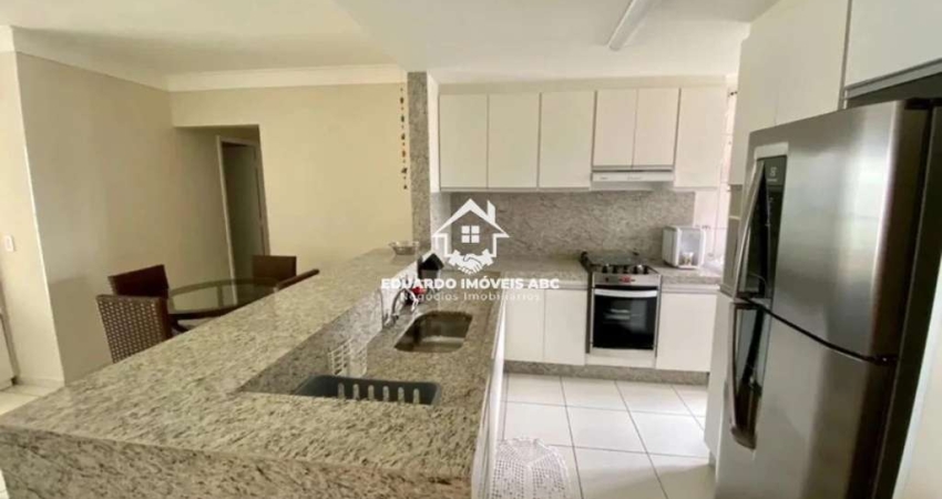 Apartamento (Apartamento Padrão) para Venda, 2 dorm(s), 1 suite(s), 1 vaga(s), 70 m²