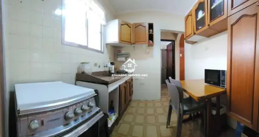 Apartamento (Apartamento Padrão) para Venda, 1 dorm(s), 1 vaga(s), 39 m²