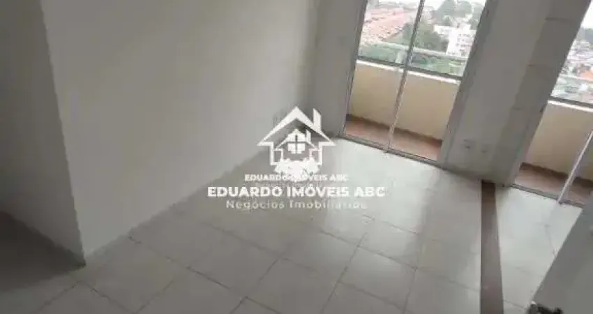REF:10928 - Apartamento Padrão para Venda e Locação, 2 dorm(s), 1 vaga(s), 45 m²