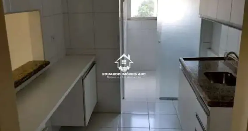 Apartamento Padrão para Locação, 2 dorm(s), 1 suite(s), 1 vaga(s), 70 m²