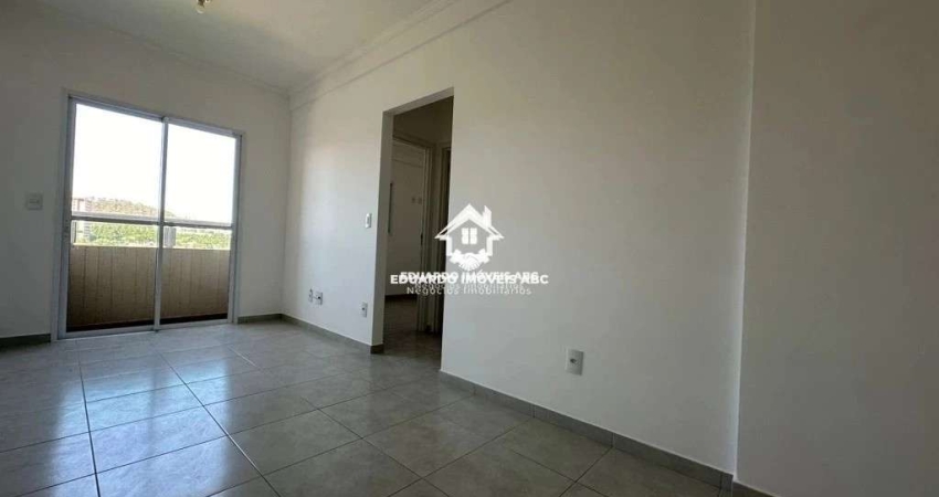REF:10938 - Apartamento Padrão para Venda e Locação, 2 dorm(s), 1 vaga(s), 49 m²
