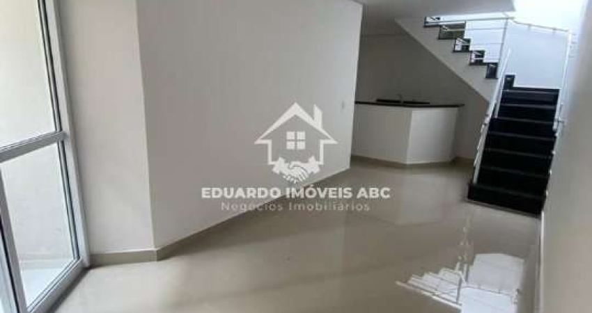 REF:7712. Apartamento em Condomínio Cobertura para Locação no bairro Centro. Excelente oportunidade!