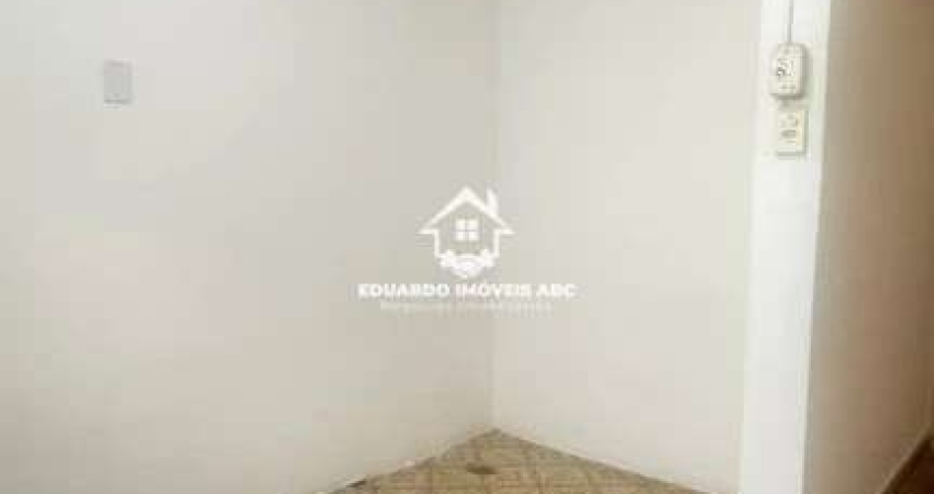 REF:10943 - Salas Comerciais para Locação, 6 sala(s), 4 vaga(s), 150 m²
