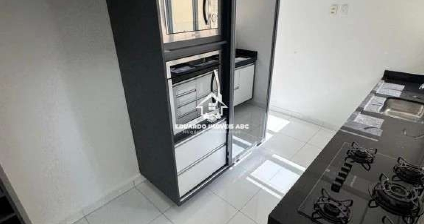 Apartamento (Apartamento Padrão) para Locação, 3 dorm(s), 1 suite(s), 2 vaga(s), 123 m²