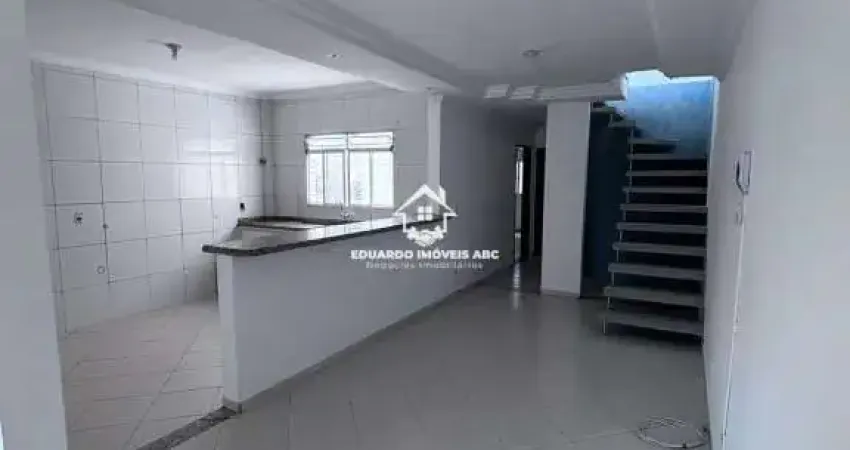 Apartamento (cobertura) para locação, 3 dorm(s), 2 suite(s), 1 vaga(s), 136 m²