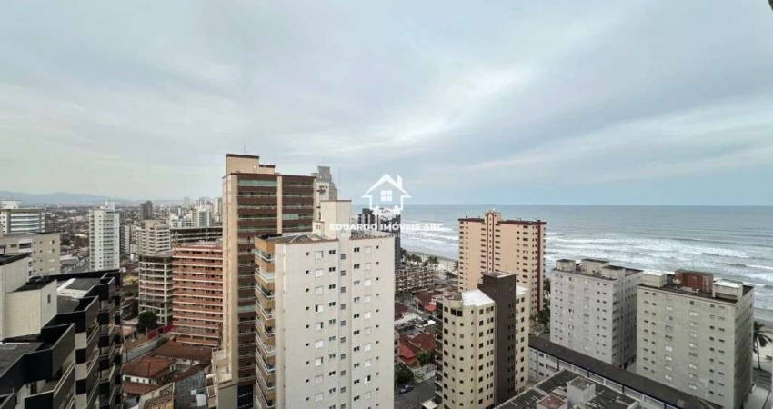 Apartamento (Apartamento Padrão) para Venda e Locação
