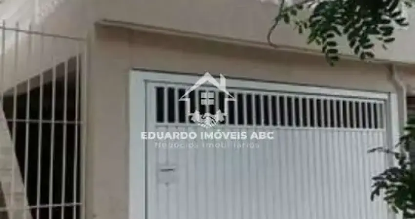 REF:7025. Casa para Locação no bairro Nova Petrópolis, 2 dorm, 2 vagas, 119 m
