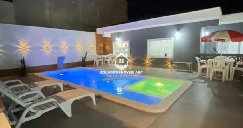 Casa (Casa Padrão) para Venda e Locação, 3 dorm(s), 3 suite(s), 450 m²