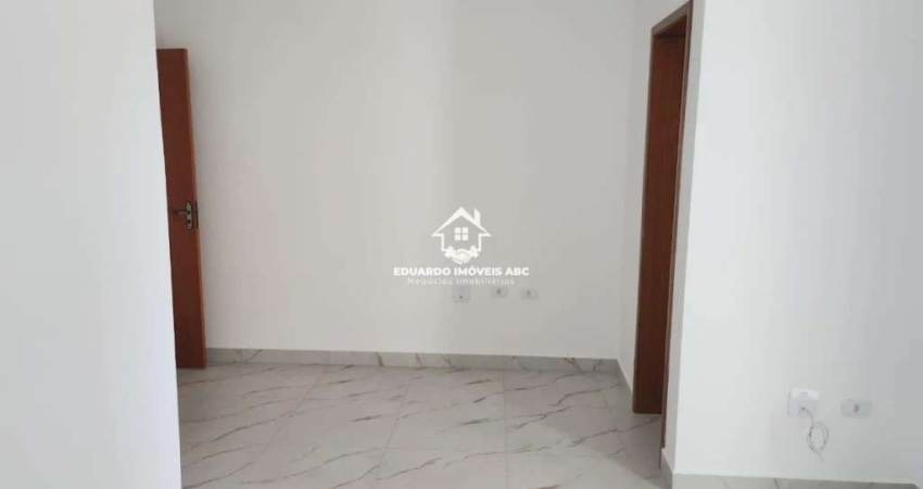 Apartamento Cobertura para Venda, 2 dorm(s), 1 suite(s), 2 vaga(s), 81 m²