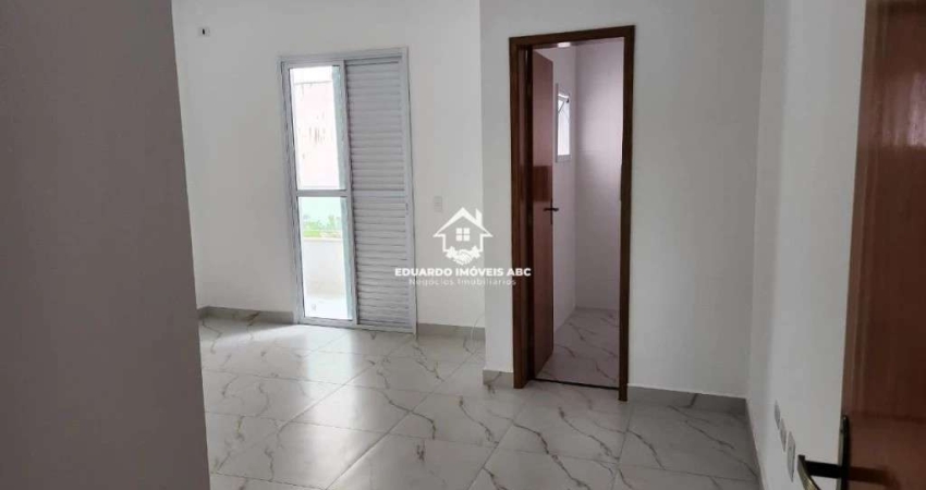 REF:10986 - Apartamento Cobertura para Venda, 2 dorm(s), 1 suite(s), 2 vaga(s), 73 m²