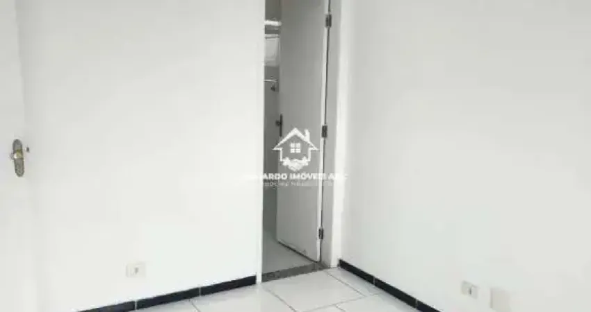 REF:11006 - Apartamento  Padrão para Locação, 1 dorm(s), 1 suite(s), 1 vaga(s), 65 m²