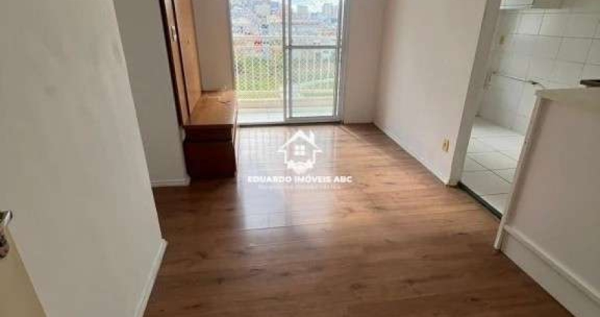 REF:11011 - Apartamento Padrão para Locação, 2 dorm(s), 1 vaga(s), 65 m²