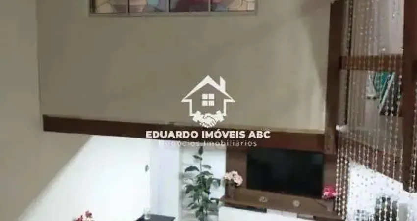 Apartamento com 2 quartos para alugar no Centro, São Caetano do Sul 