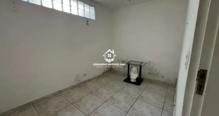 Ref. 11039 -  salão para alugar, 200 m² por r$ 15.350/mês - jardim do mar - são bernardo do campo/sp