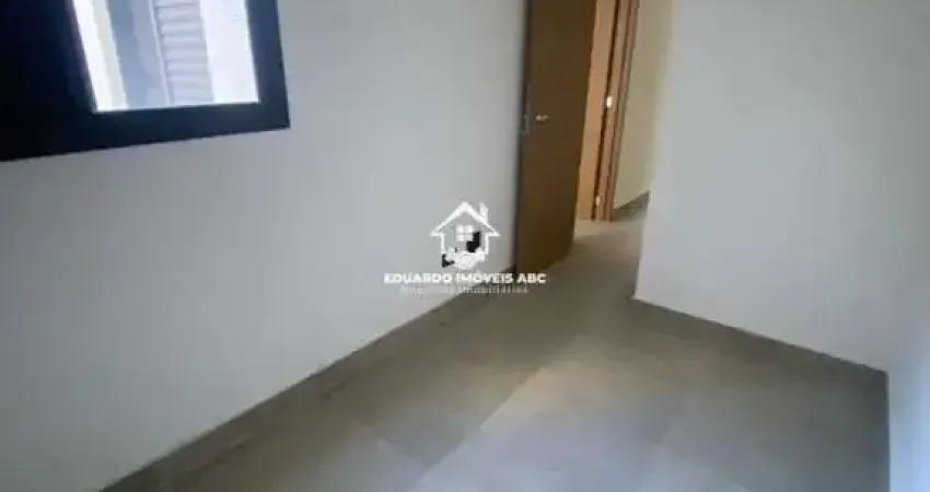 Apartamento Padrãok para Venda, 2 dorm(s), 1 suite(s), 1 vaga(s), 47 m²