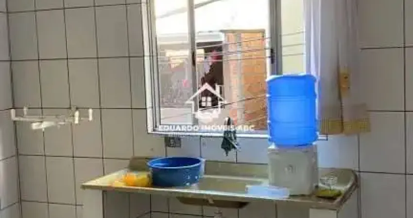 Apartamento (Apartamento Padrão) para Locação, 2 dorm(s), 45 m²