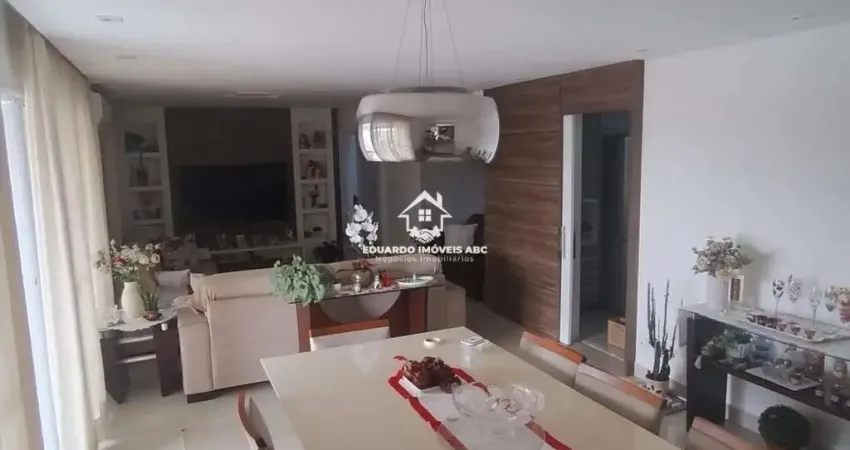 Ref:11085 - apartamento padrão para venda, 4 dorm(s), 3 suite(s), 5 vaga(s), 172 m²