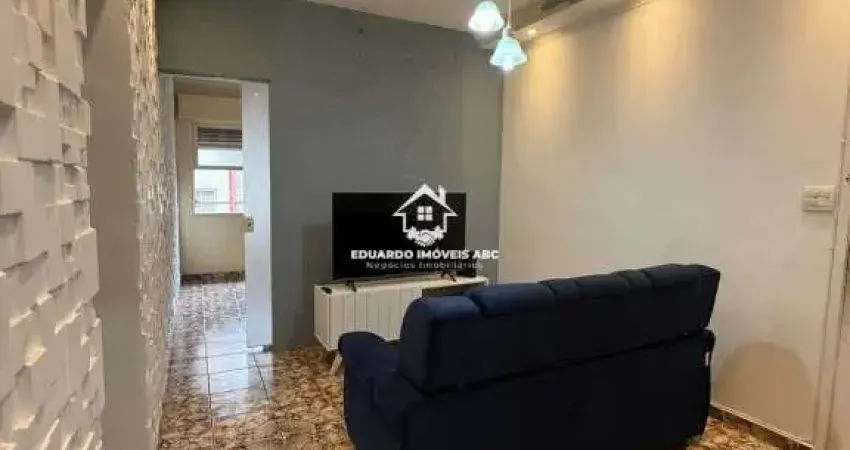 Ref:11094 - apartamento padrão para venda, 2 dorm(s), 1 vaga(s), 74 m²