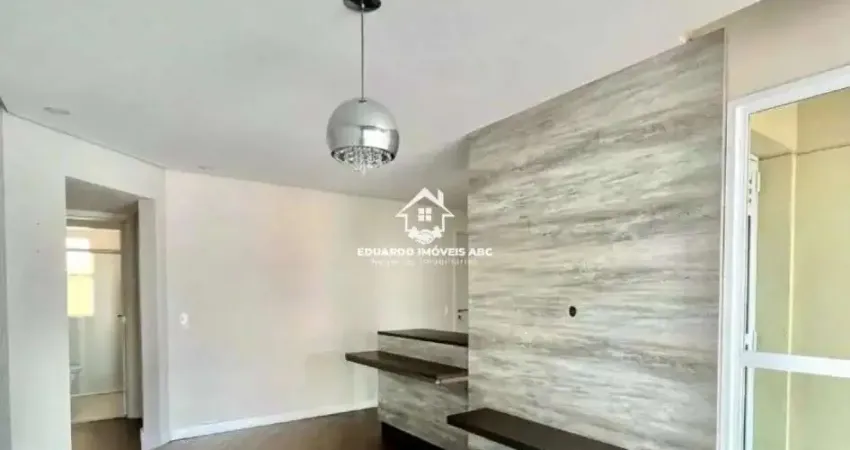 REF. 11096 - Apartamento semi-mobiliado no Jardim do Mar por R$3.800,00