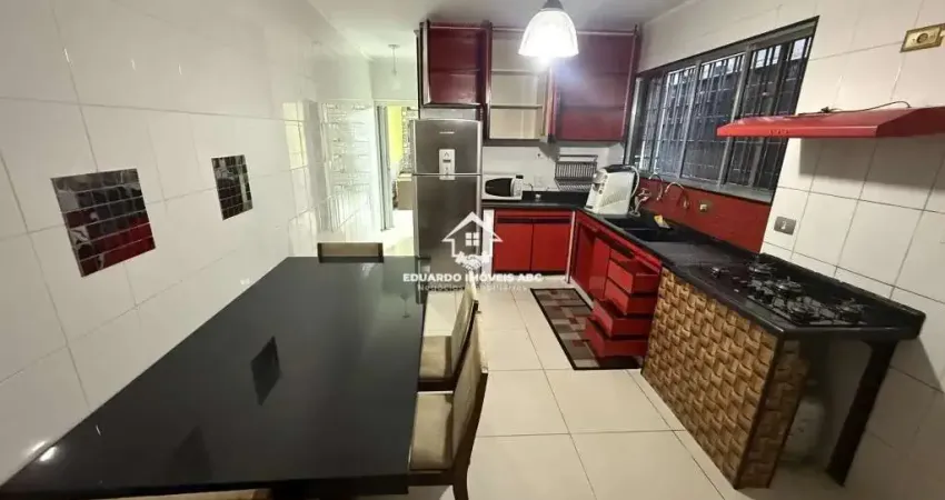 Casa (casa padrão) para locação, 3 dorm(s), 2 vaga(s), 190 m²