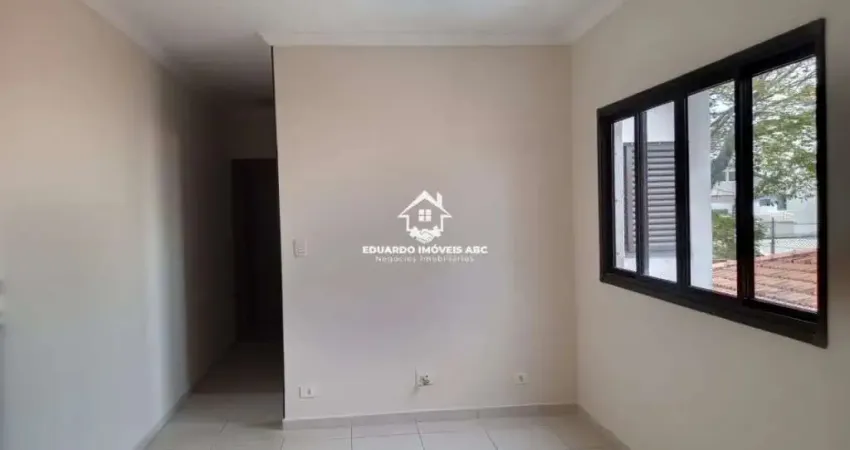 Apartamento (apartamento padrão) para locação, 2 dorm(s), 1 suite(s), 1 vaga(s), 70 m²