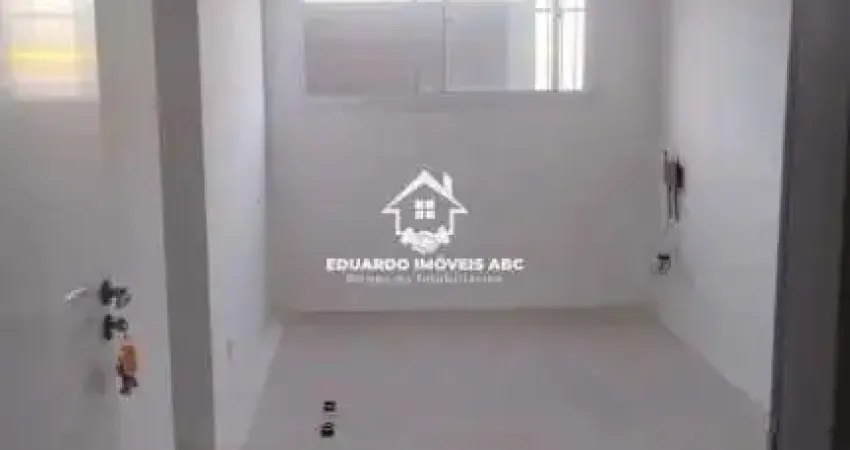 Ref:11128 - apartamento padrão para venda, 2 dorm(s), 1 vaga(s), 46 m²