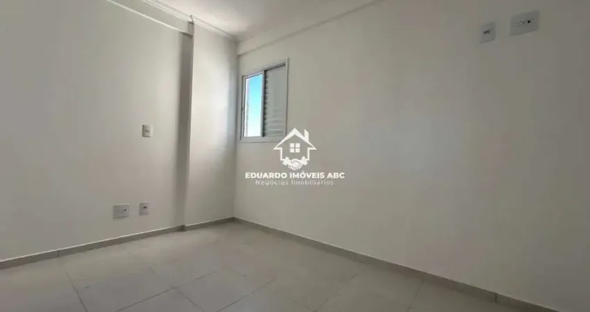 Ref:9628.  apartamento (apartamento padrão) para locação, 2 dorm(s), 1 vaga(s). excelente oportunidade!