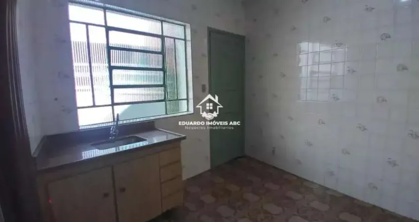 Casa (sobrado) para venda e locação, 3 dorm(s), 1 suite(s), 2 vaga(s), 182 m²