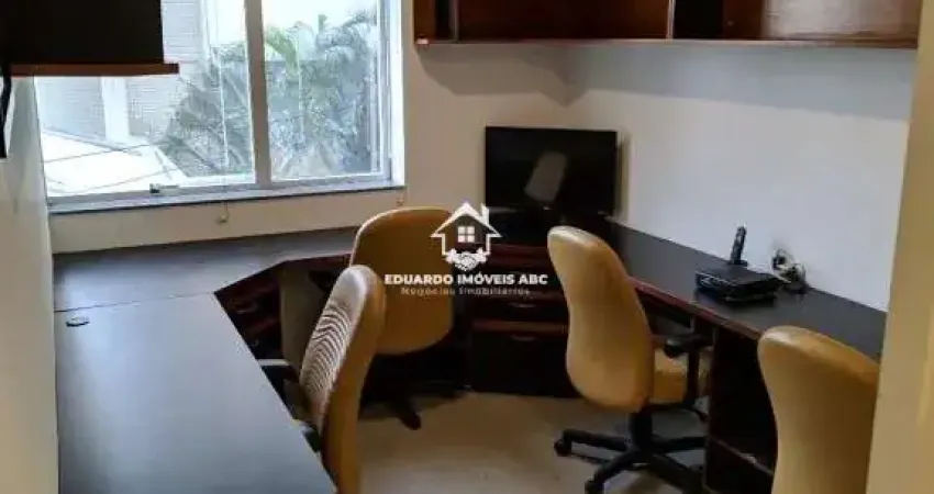 Ref 11204- 3 ambientes. 2 banheiros. ótima localização- são paulo