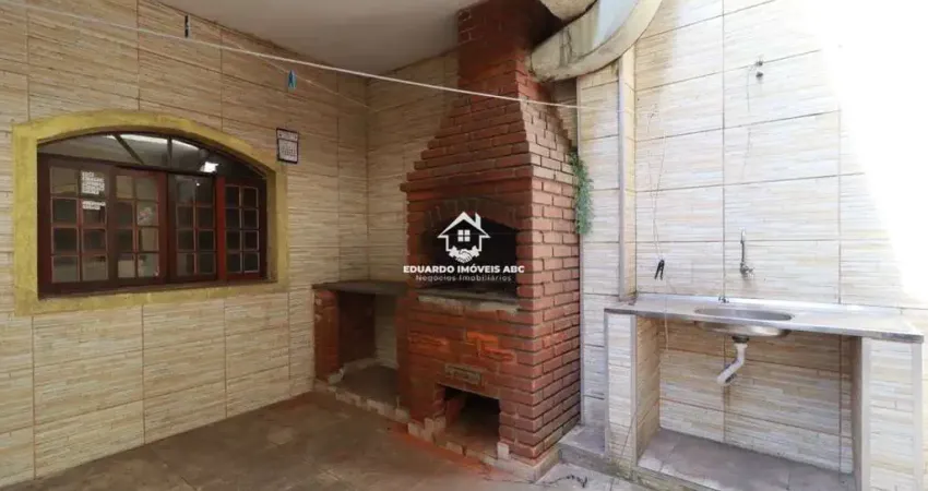 Casa (sobrado) para locação, 4 dorm(s), 1 suite(s), 2 vaga(s), 146 m²