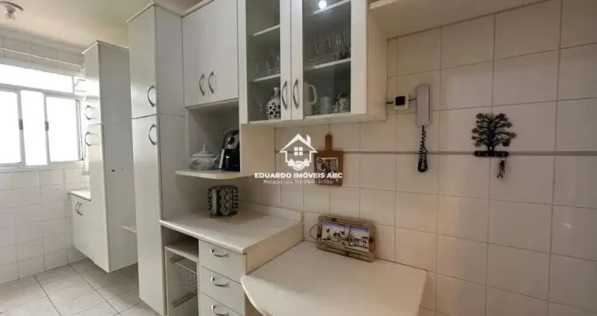 Ref:11271 - apartamento padrão para venda, 3 dorm(s), 1 suite(s), 2 vaga(s), 78 m²