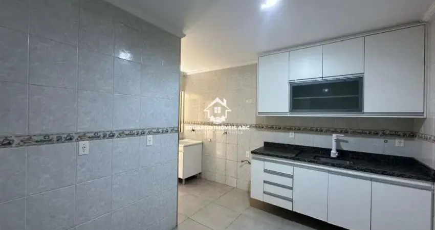 Ref:11294 - apartamento padrão para venda e locação, 3 dorm(s), 1 suite(s), 2 vaga(s), 54 m²