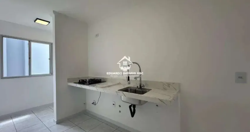 Apartamento (apartamento padrão) para venda, 3 dorm(s), 1 vaga(s), 71 m²