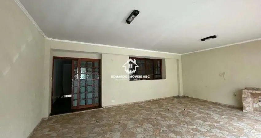 Casa (assobradada) para venda, 3 dorm(s), 3 suite(s), 3 vaga(s), 320 m²