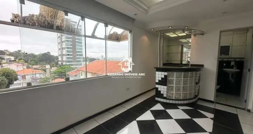 Sobrado para venda e locação, 3 dorm(s), 2 suite(s), 3 vaga(s), 231 m²