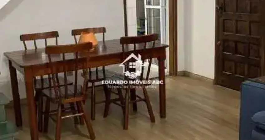 Ref:11473 - casa sobrado para venda, 3 dorm(s), 1 suite(s), 1 vaga(s), 80 m²