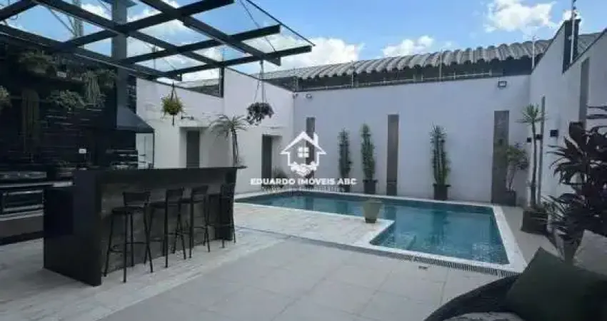 Sobrado para venda e locação, 3 dorm(s), 3 suite(s), 8 vaga(s), 386 m²