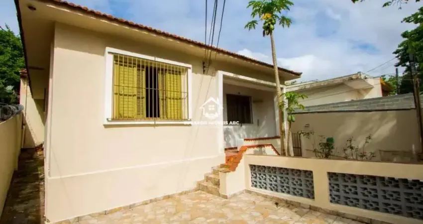 Casa (sobrado) para venda e locação, 3 dorm(s), 1 vaga(s), 120 m²