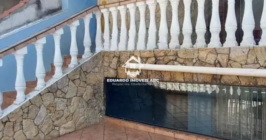 Casa para venda e locação, 3 dorm(s), 1 suite(s), 2 vaga(s), 210 m²