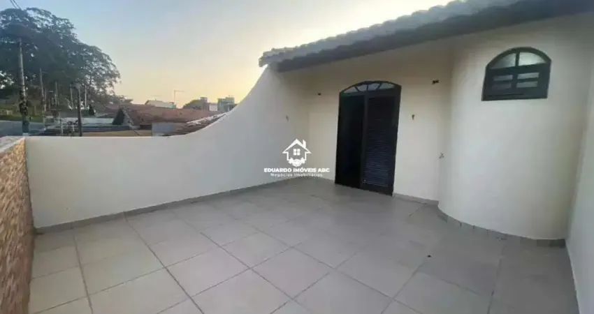 Sobrado para venda e locação, 4 dorm(s), 3 suite(s), 2 vaga(s), 200 m²